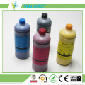 Best price !!!For Epson S30600 printer eco-solvent ink Compatible For Epson S30600 Refill Cartridge
